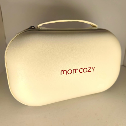Momcozy doppelte elektrische
