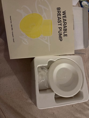 Freihändige elektrische - freihändige,
