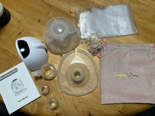 Hands-free Elektrische Einzel